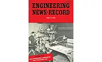 Stereoplanigraph Stereoplanigraph