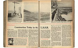 8-30-1962-spread.jpg