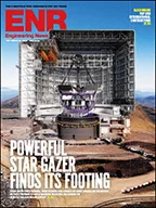 ENR September 16, 2024 cover ENR September 16, 2024 cover