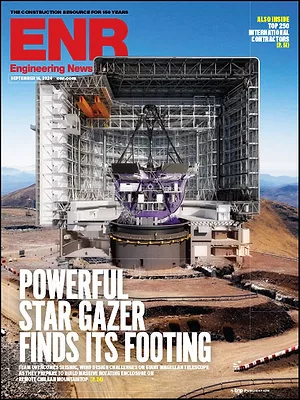 ENR September 16, 2024 cover