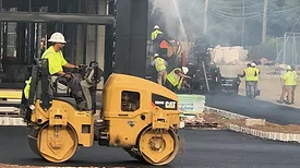 A paving crew at work.jpeg