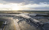 JohnGlenn-ColumhbusAirport (003).jpg