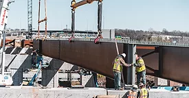 $570-million US 69 project in Kansas