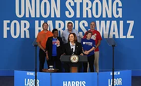 Harris_Union_ENRwebready.jpg