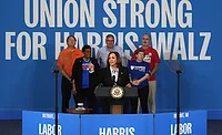 Harris_Union_ENRwebready.jpg