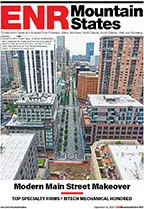 ENR Mountain States September 2024 Cover