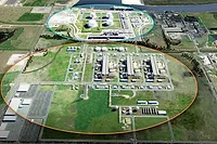 LAKECHARLES.LNO copy.jpg LAKECHARLES.LNO copy.jpg