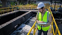 Water treatment plant.jpg Water treatment plant.jpg