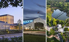 3-Best-Projects.jpg 3-Best-Projects.jpg