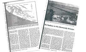ENR Dec 28 1944 collage