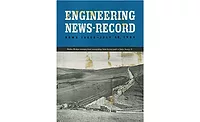 ENR July 20, 1944 cover ENR July 20, 1944 cover