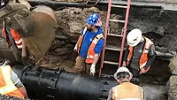 AFDwaterpipecrop.jpg AFDwaterpipecrop.jpg