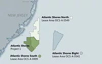 image1-AtlanticShorescredit.png image1-AtlanticShorescredit.png