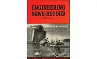 ENR June 15 1944 Cover 