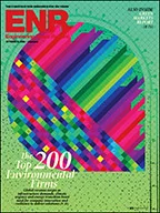 ENR October 14, 2024 cover ENR October 14, 2024 cover