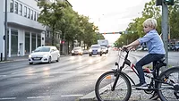 safe streets projects.jpg