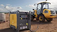 VolvoCEchargingstation.jpg VolvoCEchargingstation.jpg