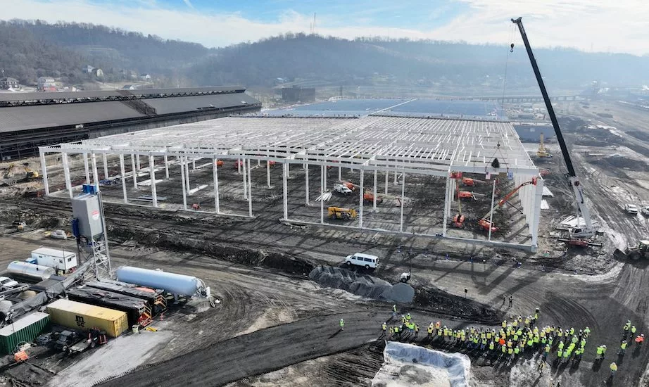 FormEnegy factory Feb construction.jpg