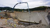 Gross_Dam_ENRweb.jpg