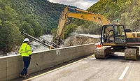 2024-10-22-ncdot-helene-western-nc-prequalification.jpg 2024-10-22-ncdot-helene-western-nc-prequalification.jpg