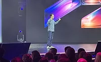 AutodeskAU2024.jpg AutodeskAU2024.jpg
