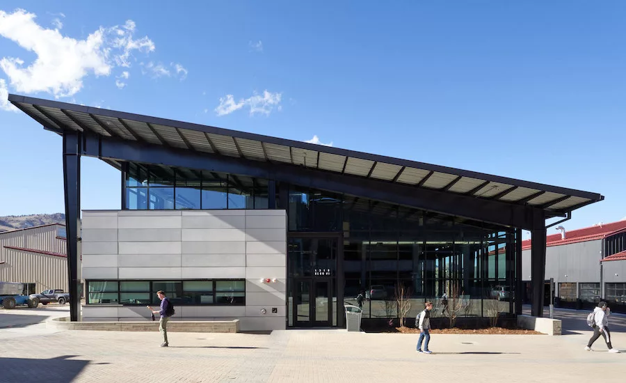 Colorado-School-of-Mines-Labriola-Innovation-Hub-Courtesy-Werk-Creative.jpg