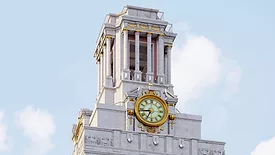 UT.Tower.Redo_10.22.24.jpg