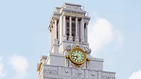 UT.Tower.Redo_10.22.24.jpg UT.Tower.Redo_10.22.24.jpg