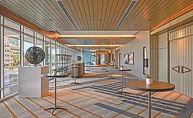 Omni Tempe