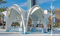 Fontainebleau Las Vegas