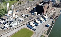 Devon generatingfstation. Conn ELEVATERENEWABLES-.jpg Devon generatingfstation. Conn ELEVATERENEWABLES-.jpg