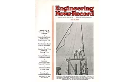 ENR July 27, 1933 cover