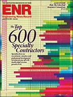 ENR October 28, 2024 cover ENR October 28, 2024 cover
