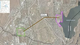 Kensico-Eastview_map_ENRweb.jpg