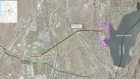 Kensico-Eastview_map_ENRweb.jpg