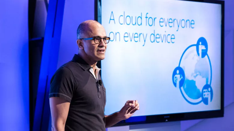 Satya_Nadella_cloud_ENRweb.jpg