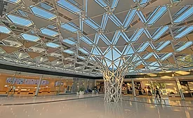 Buffalo AKG Art Museum