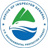 epa_oig_logo.png