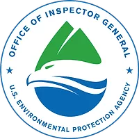 epa_oig_logo.png epa_oig_logo.png