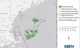 GulfofMaine_FSN_grey-768x593.png