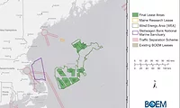 GulfofMaine_FSN_grey-768x593.png