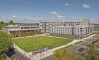 University of Southern Maine University of Southern Maine