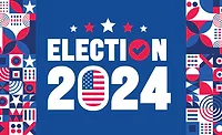 Election_2024_900_550_ENRwebready1.jpg