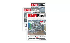 Update New Regions Covers 