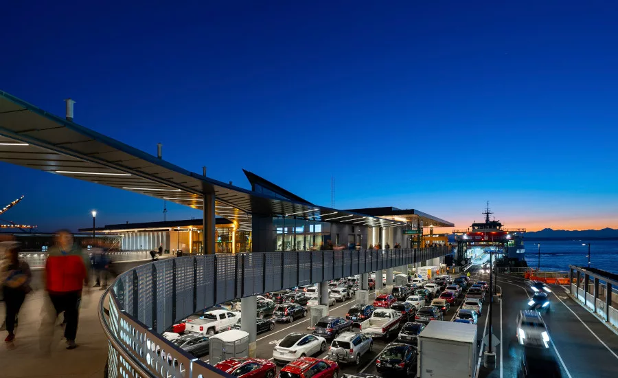 Coleman Dock_ENR Webready.jpg