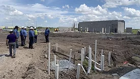 San Benito schools aquatic center.jpg