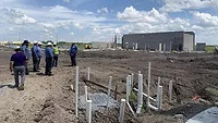 San Benito schools aquatic center.jpg San Benito schools aquatic center.jpg