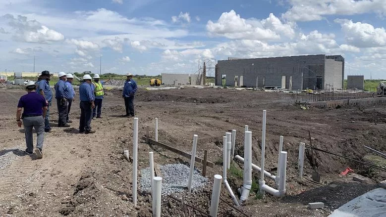 San Benito schools aquatic center.jpg