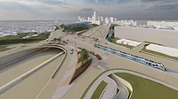 capexcentral-riverside-rendering.jpg