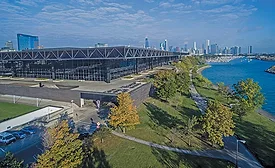 McCormick Place